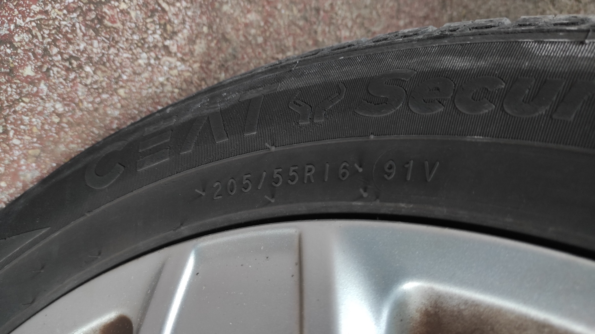 FARO DERECHO CITROEN C4 COUPE - vista 7