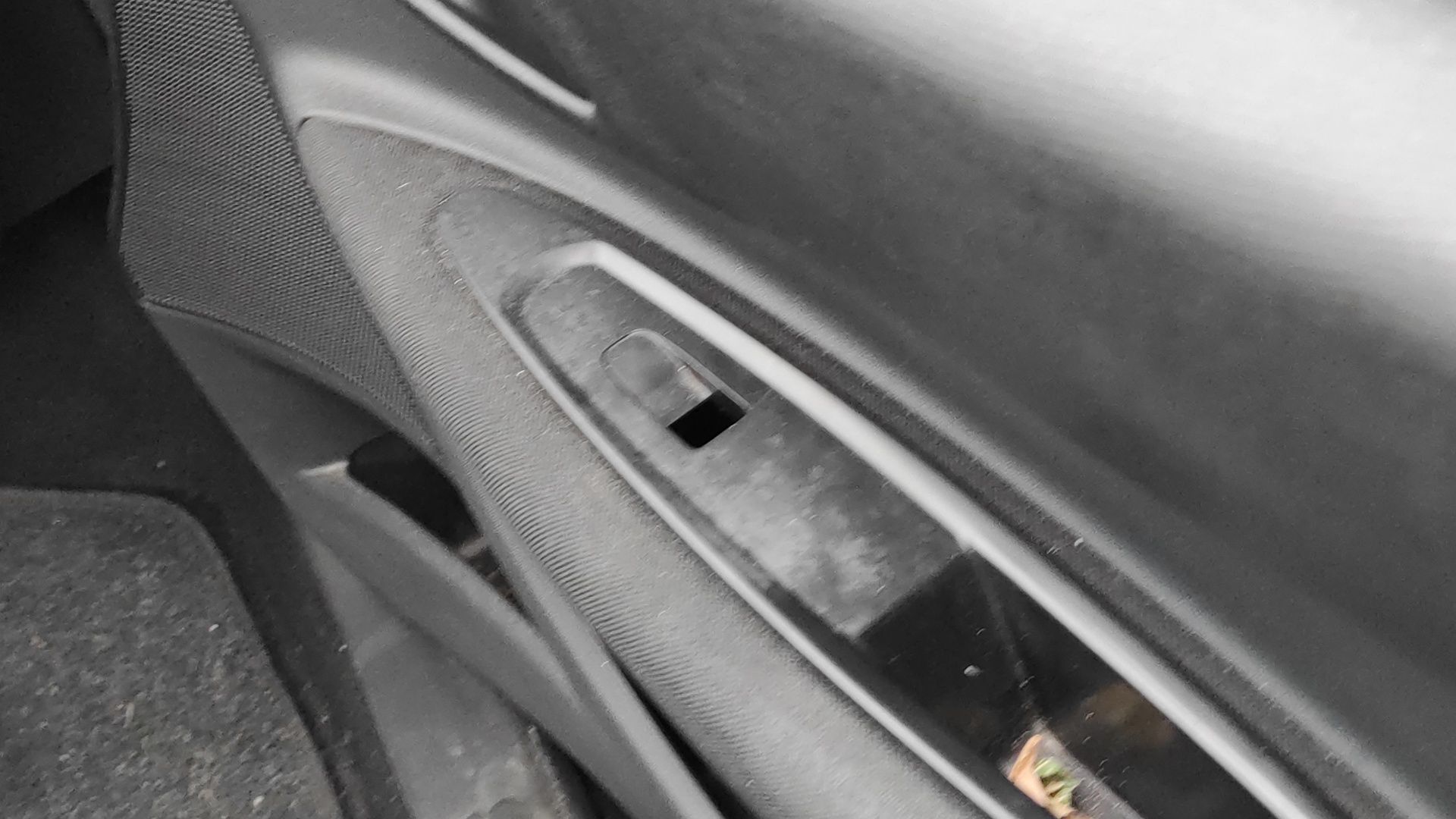 FARO DERECHO CITROEN C4 COUPE - vista 8