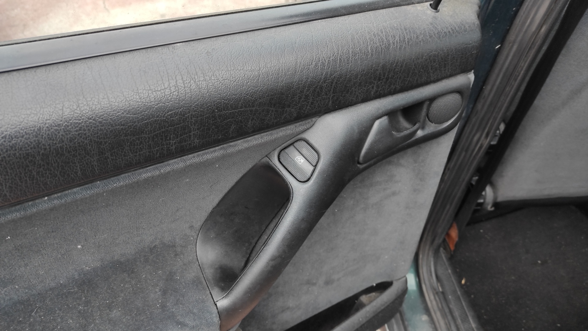 CATALIZADOR VOLKSWAGEN VENTO (1H2) - vista 6