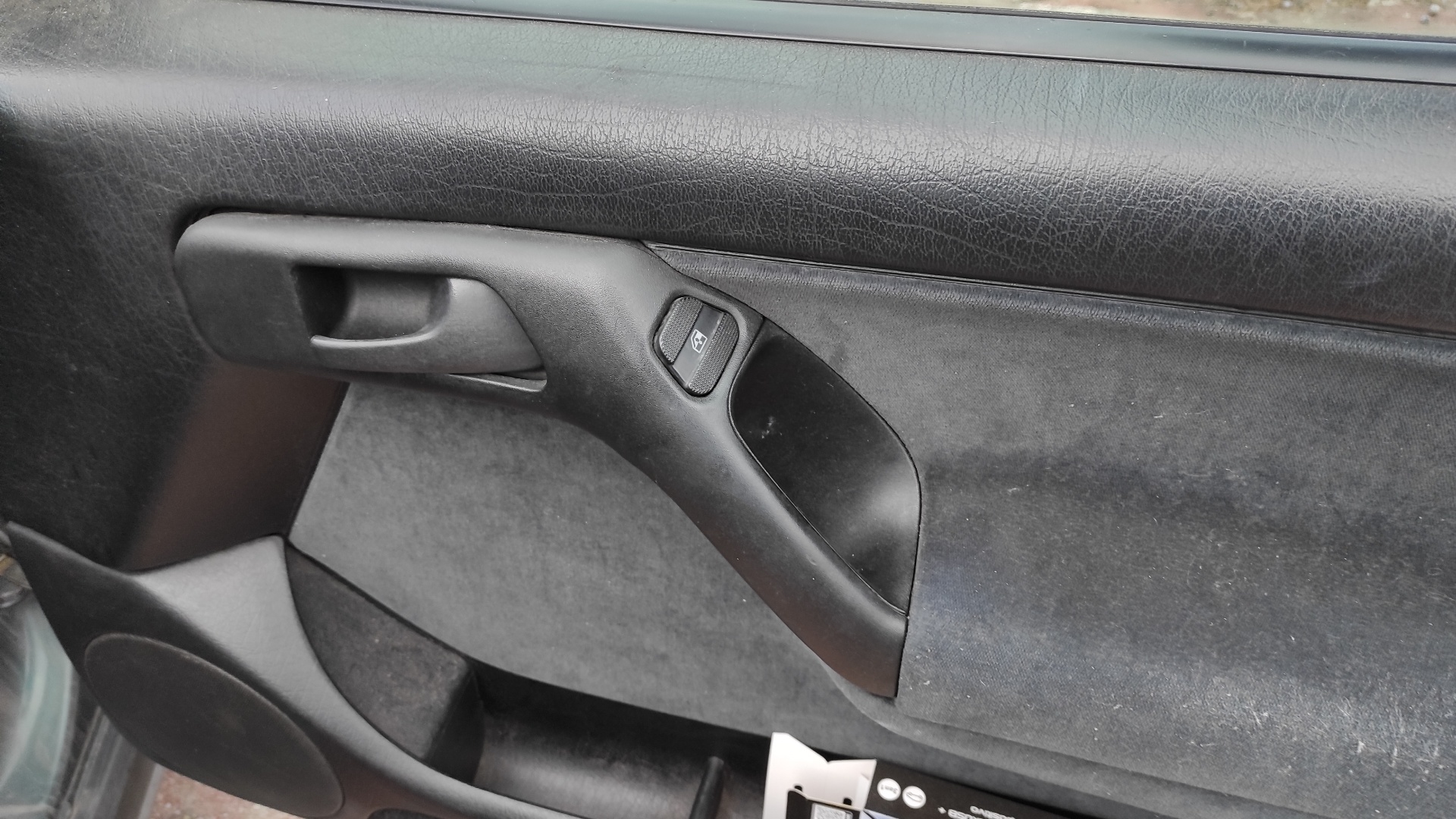 CATALIZADOR VOLKSWAGEN VENTO (1H2) - vista 10