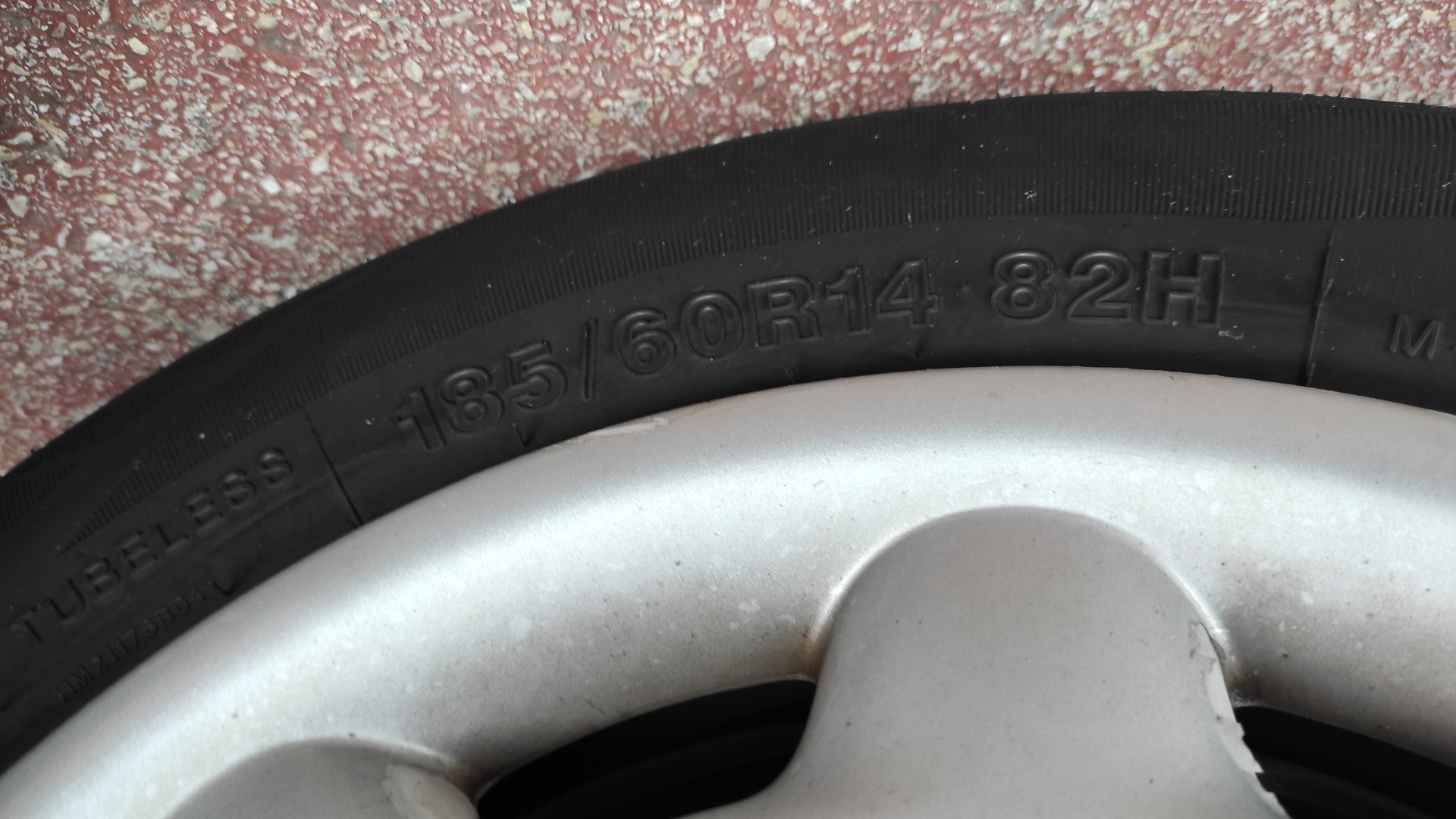 CATALIZADOR VOLKSWAGEN VENTO (1H2) - vista 13