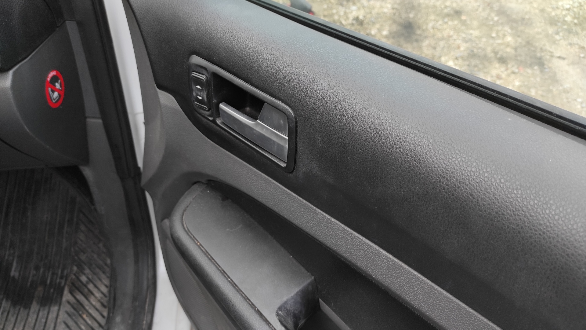 CATALIZADOR FORD FOCUS BERLINA (CAP) - vista 11