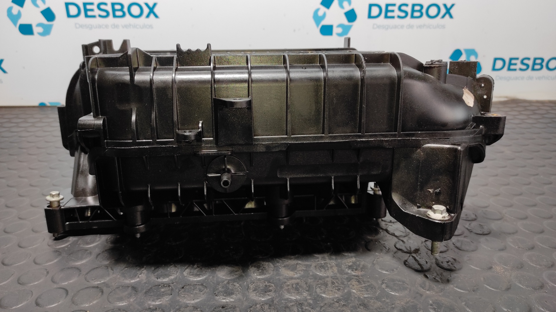 COLECTOR ADMISION FORD KUGA - vista 5