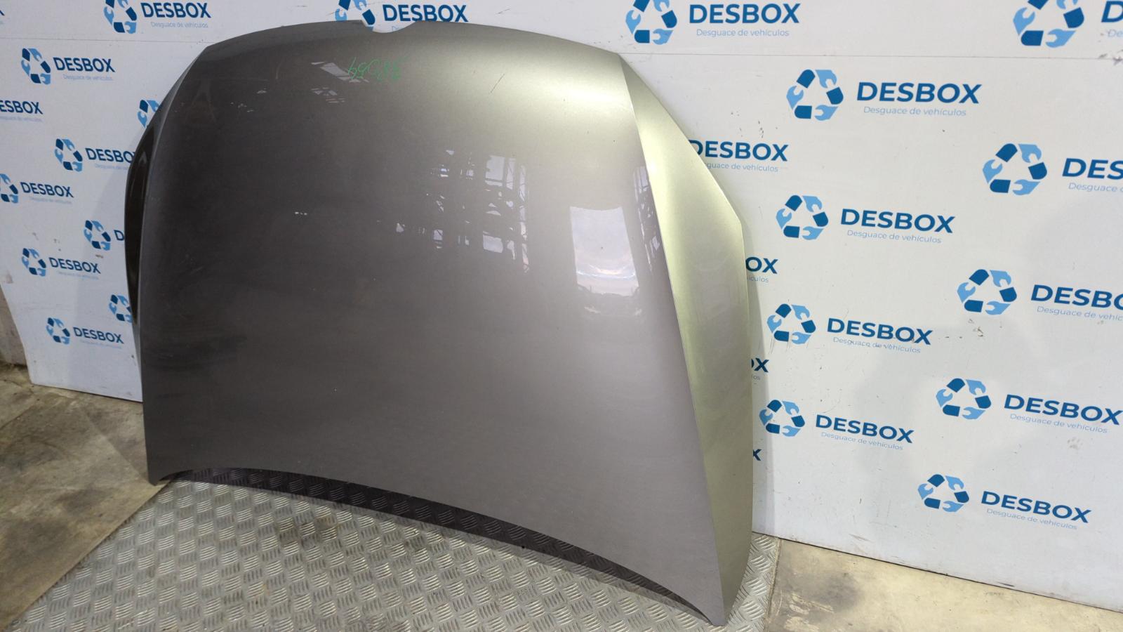 CAPO VOLKSWAGEN GOLF VII LIM. - vista 3