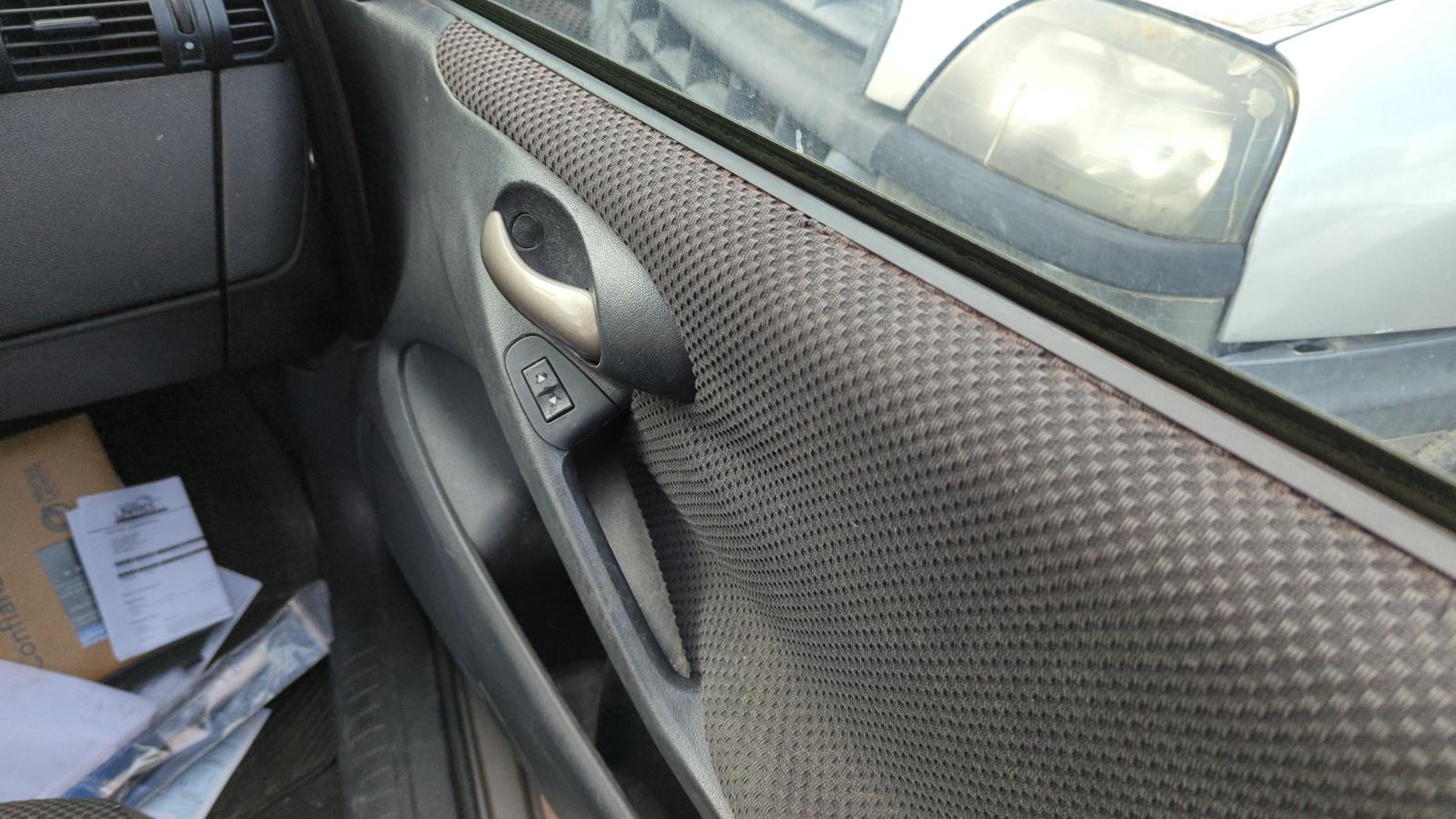 CATALIZADOR FIAT STILO (192) - vista 10