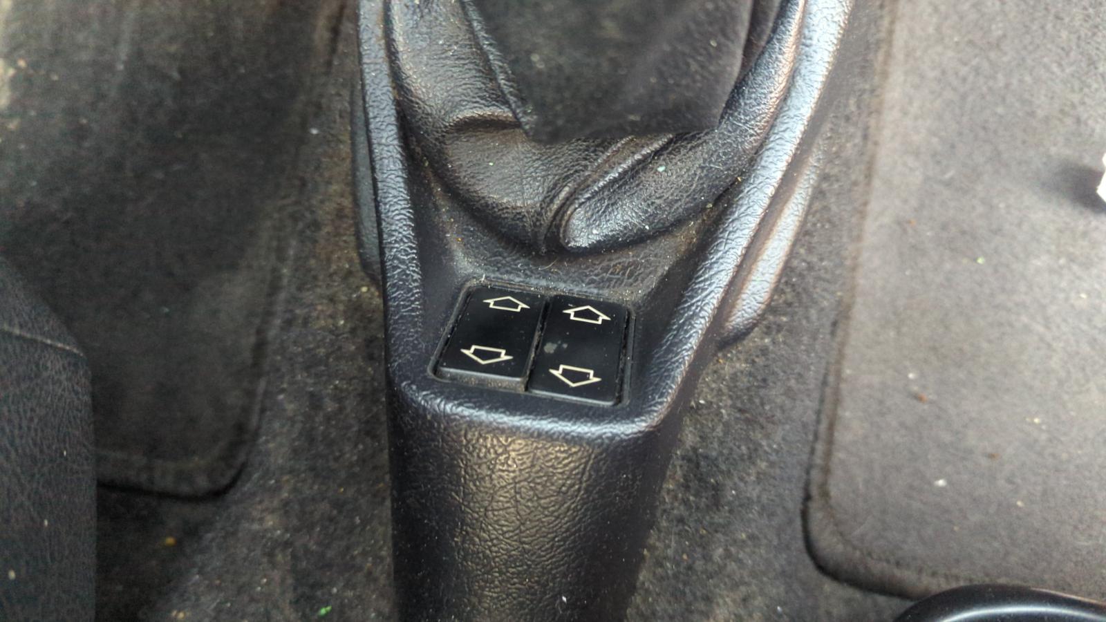 CATALIZADOR CITROEN SAXO - vista 9