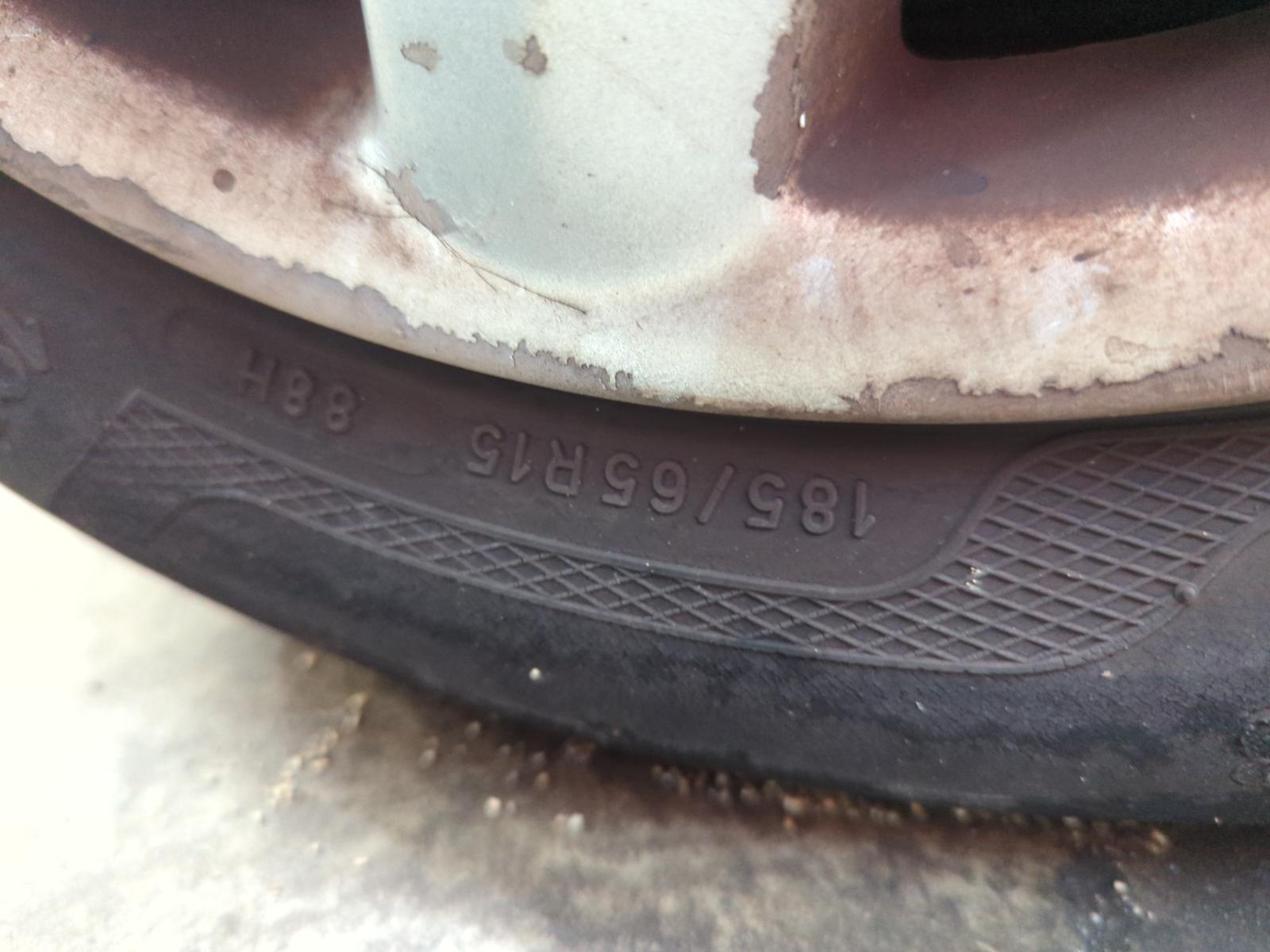 AIRBAG DELANTERO IZQUIERDO OPEL ASTRA G BERLINA - vista 5