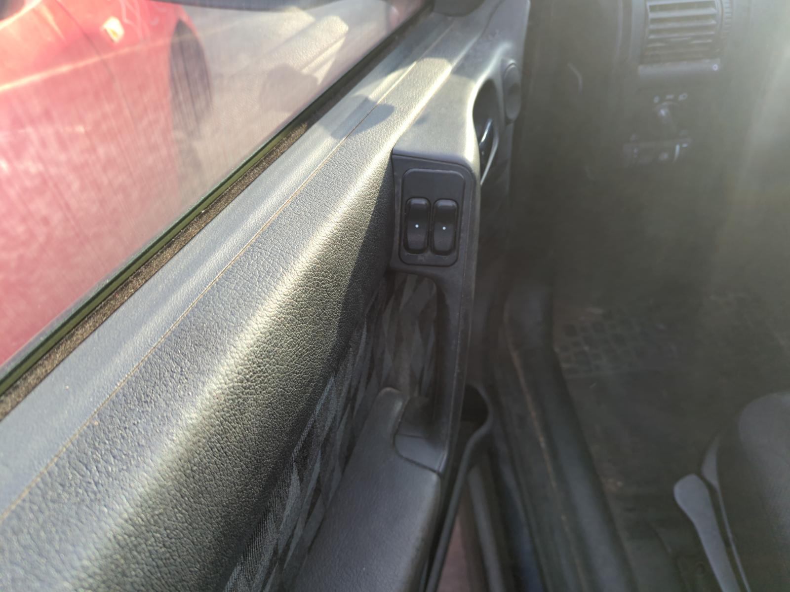 AIRBAG DELANTERO IZQUIERDO OPEL ASTRA G BERLINA - vista 10