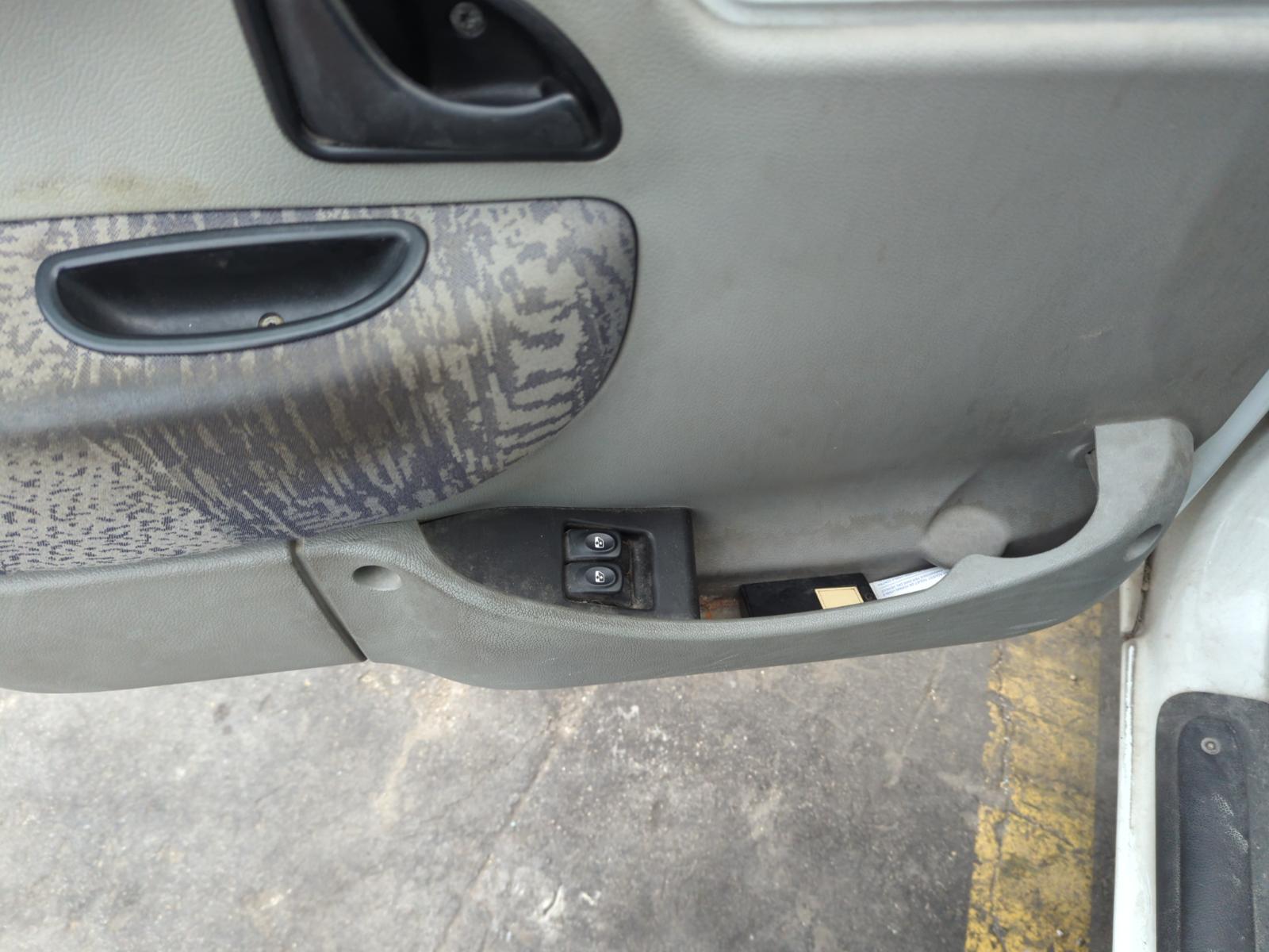 CATALIZADOR RENAULT KANGOO (F/KC0) - vista 3