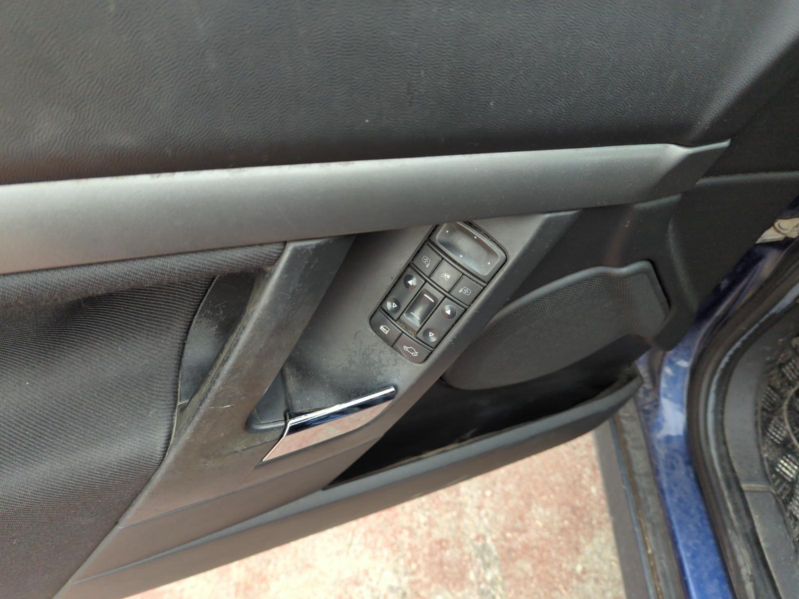 CATALIZADOR OPEL VECTRA C BERLINA - recambio desguace - vista 3