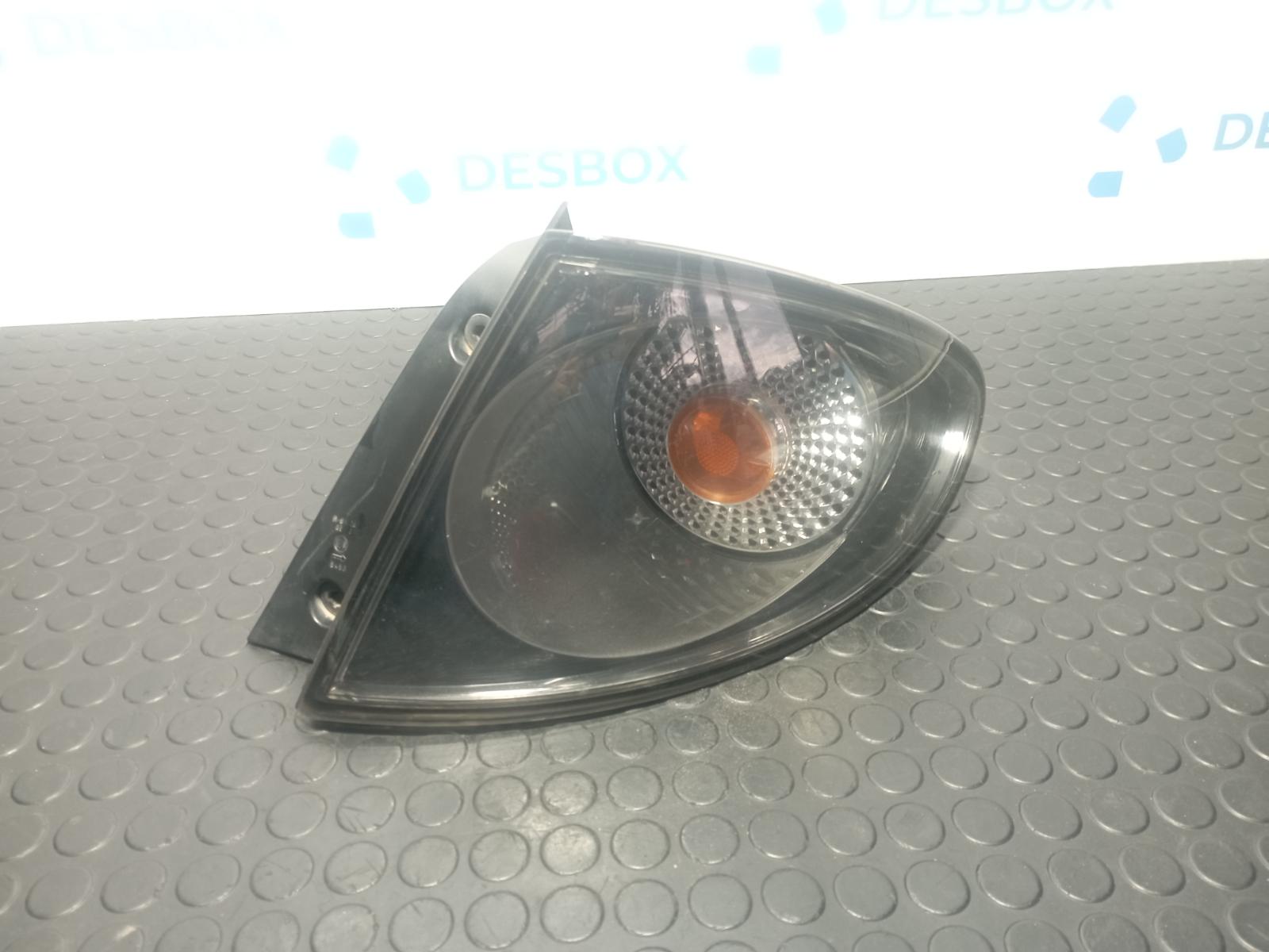 PILOTO TRASERO DERECHO SEAT TOLEDO (5P2)