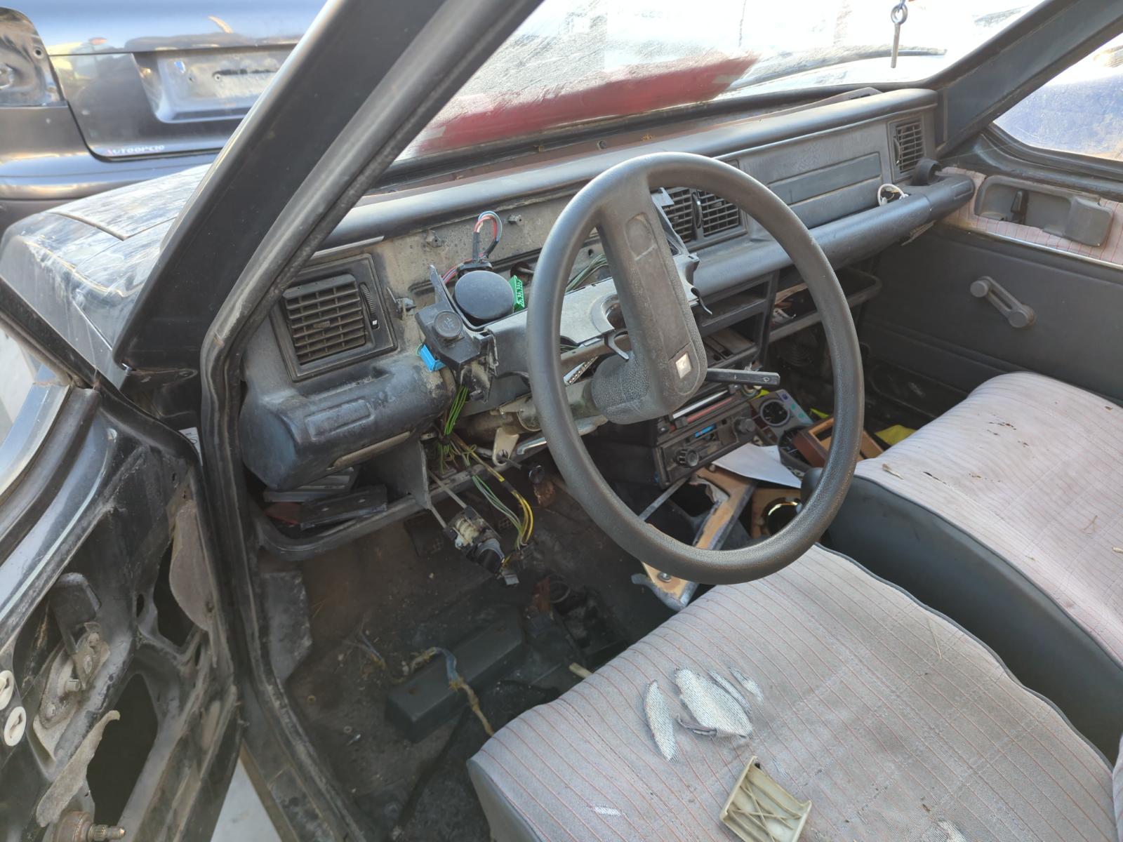 Vista 10
