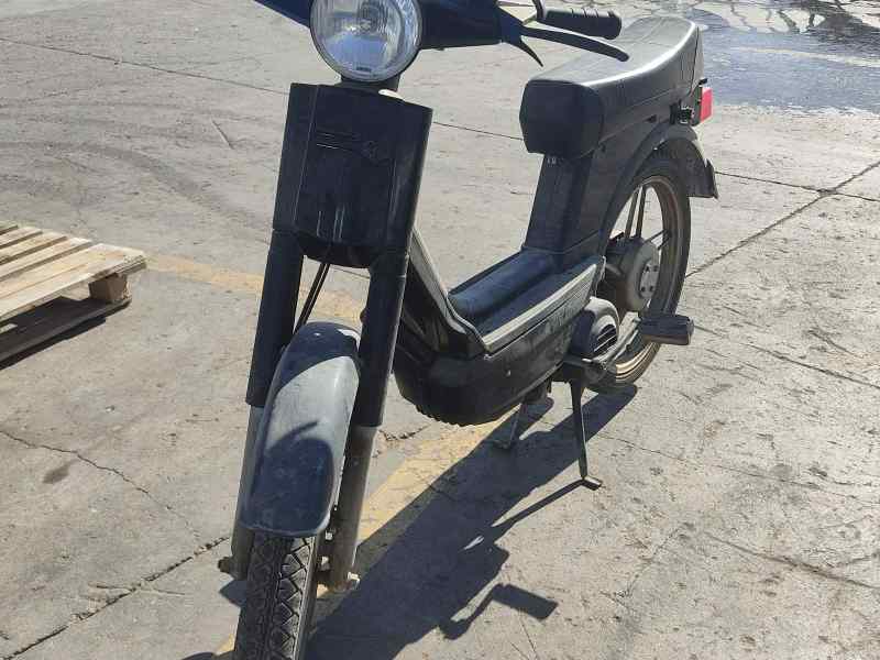 Vista 2