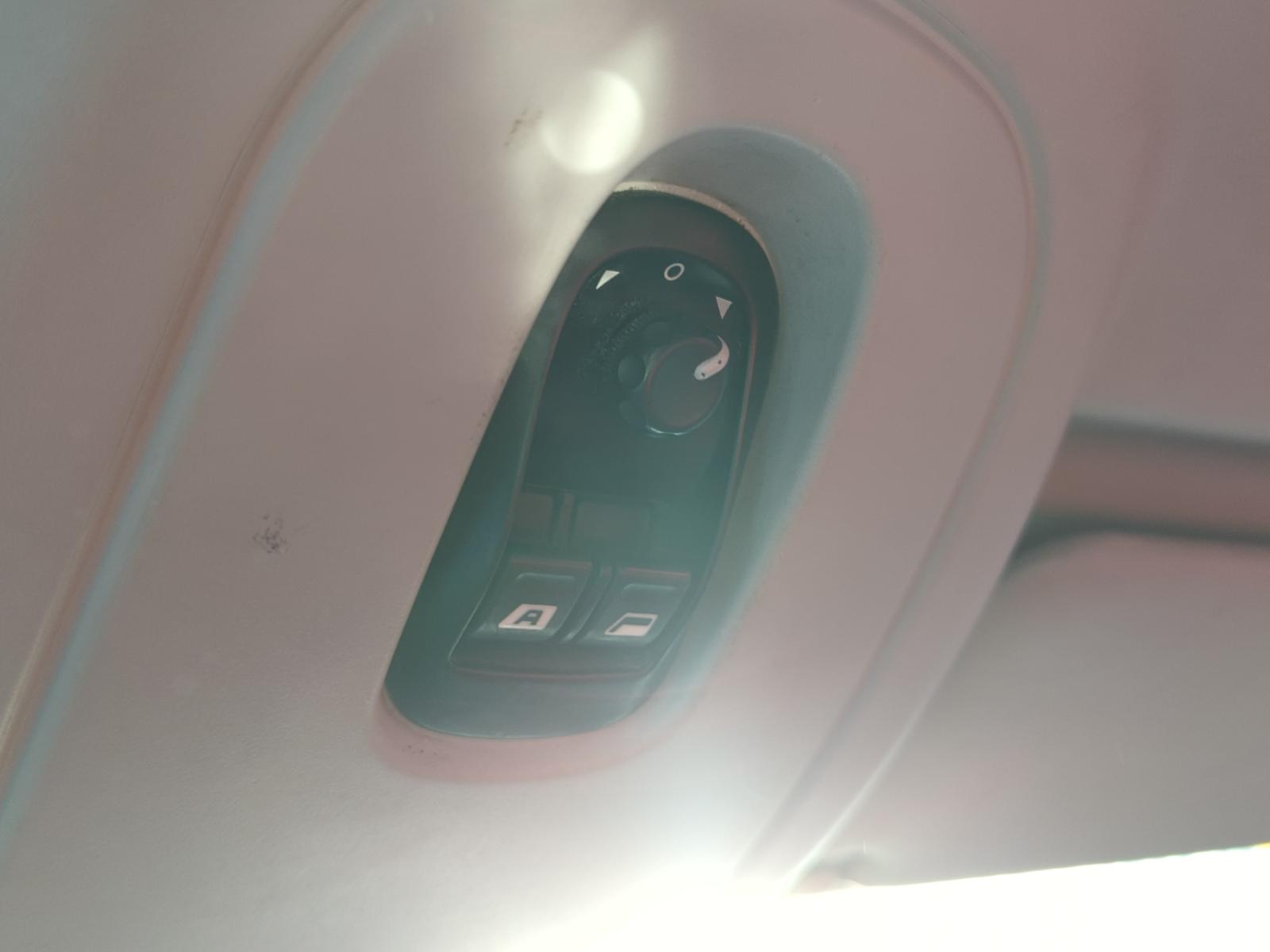 ALETA DELANTERA DERECHA FIAT SCUDO COMBI (272) - vista 5