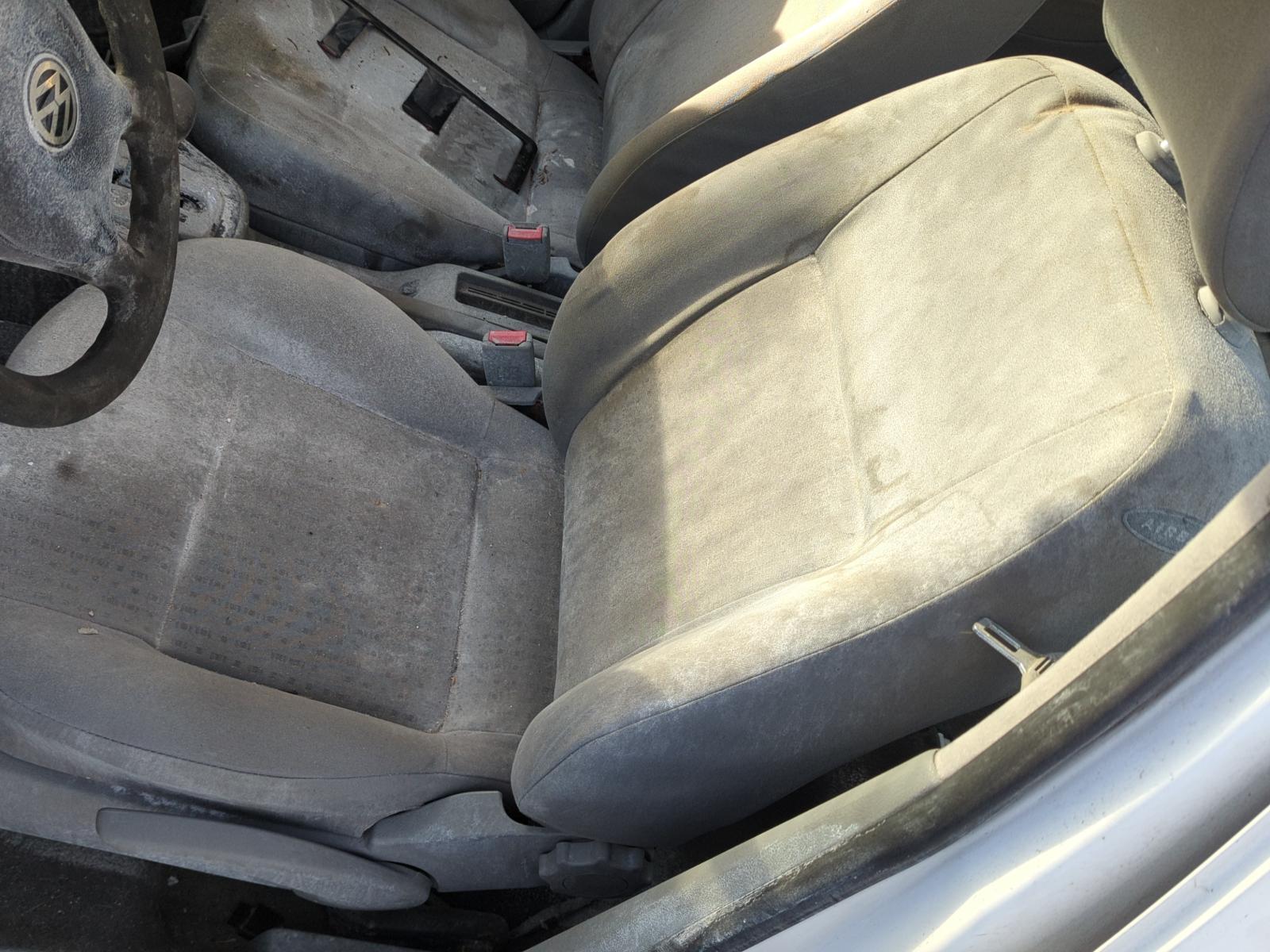 CATALIZADOR VOLKSWAGEN GOLF IV BERLINA (1J1) - vista 6