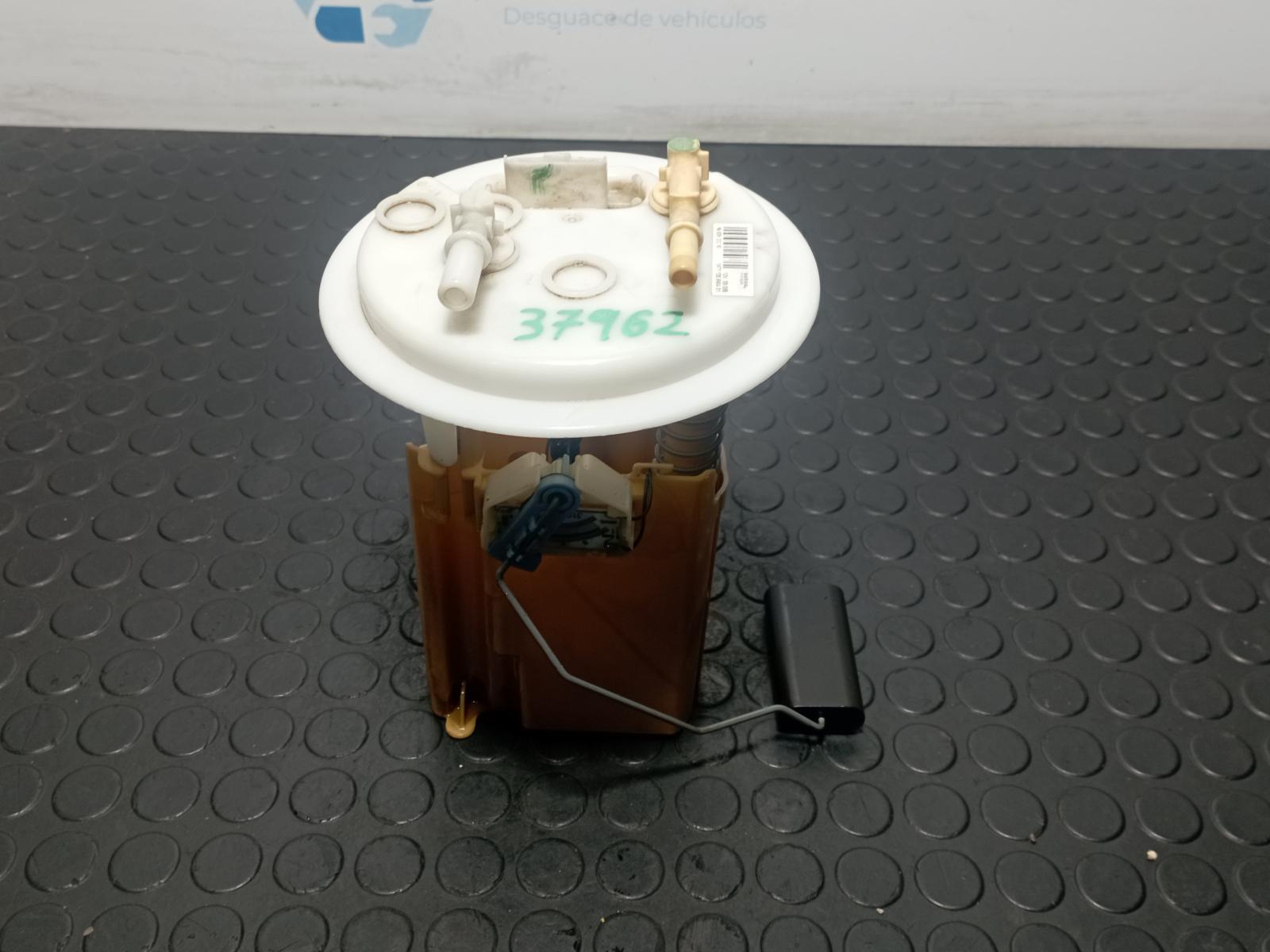 AFORADOR PEUGEOT EXPERT KASTEN