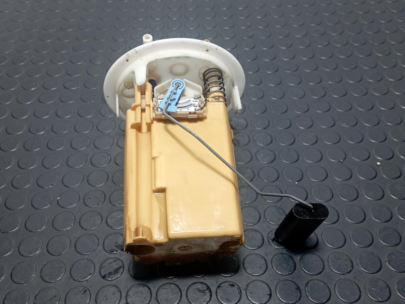 AFORADOR PEUGEOT EXPERT KASTEN - vista 2