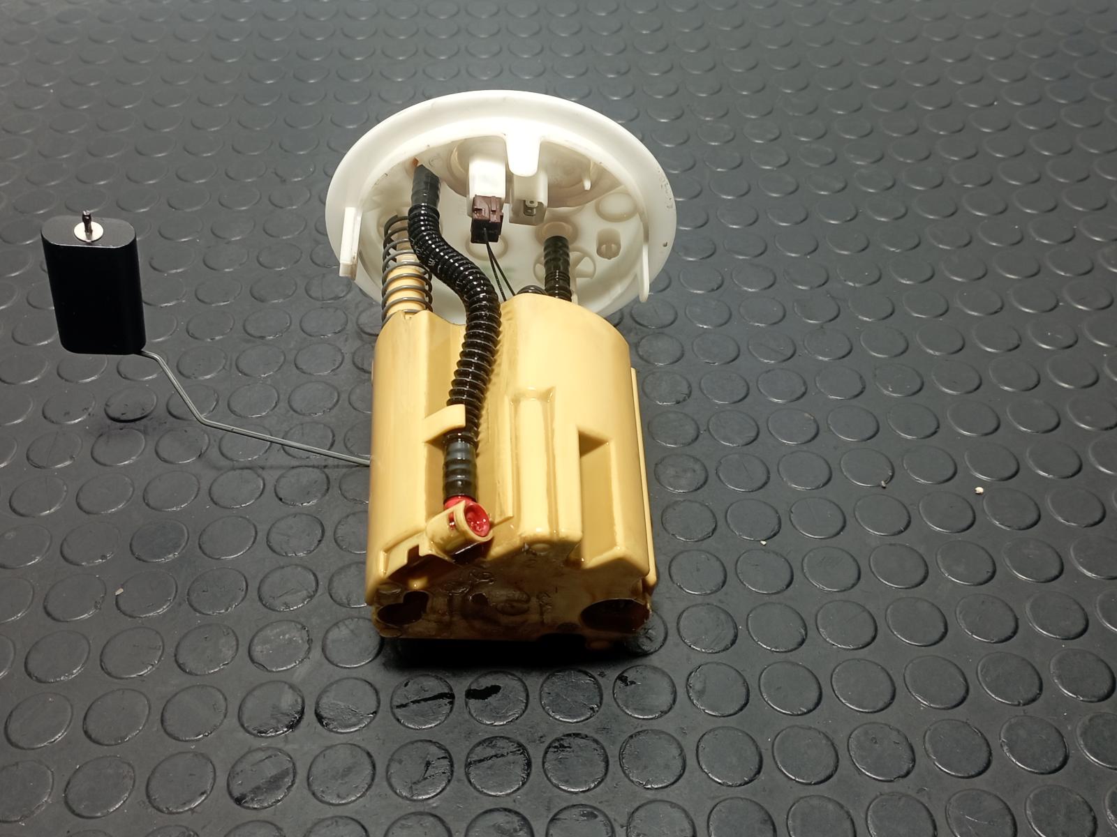 AFORADOR PEUGEOT EXPERT KASTEN - vista 3