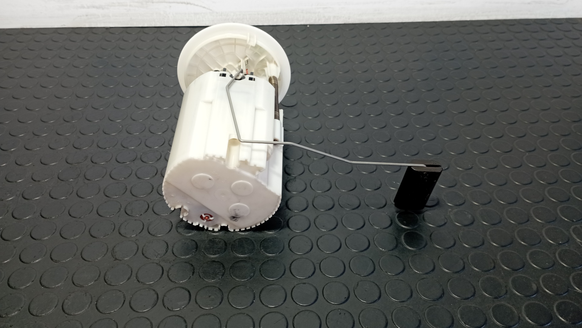 AFORADOR RENAULT MEGANE III SPORT TOURER - vista 3