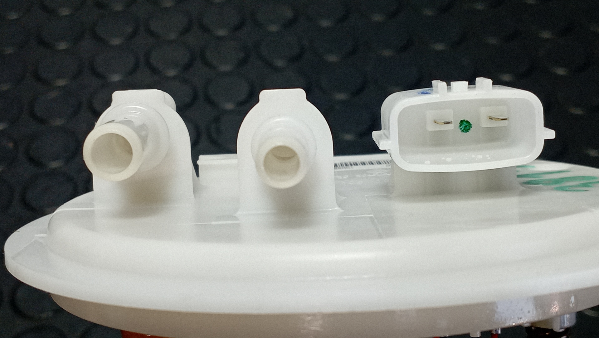 AFORADOR RENAULT MEGANE III SPORT TOURER - vista 4