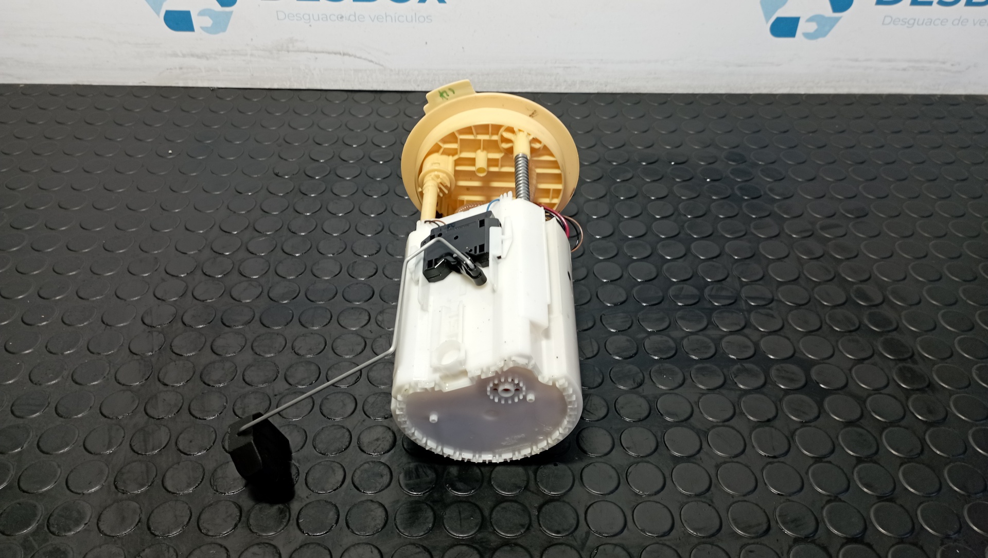 AFORADOR VOLKSWAGEN TIGUAN - vista 4
