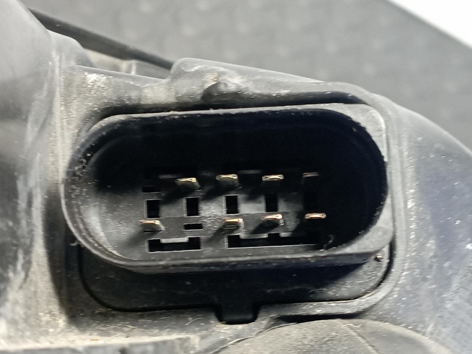 FARO IZQUIERDO VOLKSWAGEN GOLF VII LIM. - vista 3