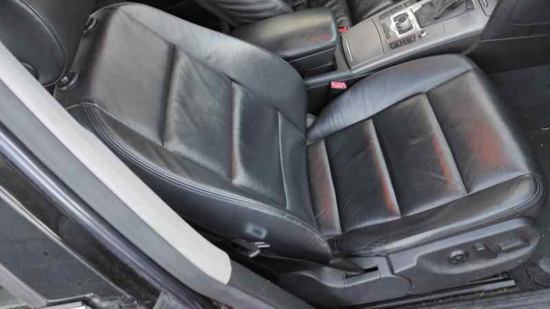 JUEGO ASIENTOS COMPLETO AUDI A6 BERLINA (4F2) - vista 2