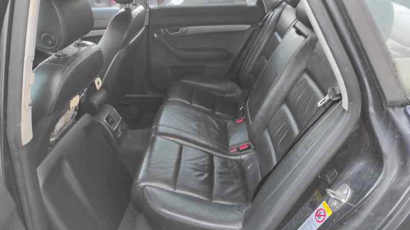 JUEGO ASIENTOS COMPLETO AUDI A6 BERLINA (4F2) - vista 3