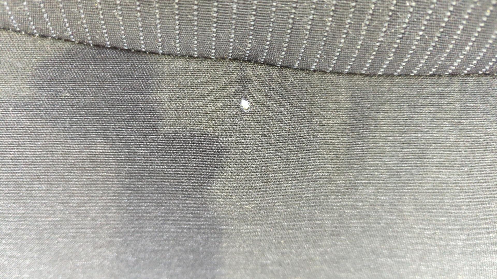 JUEGO ASIENTOS COMPLETO BMW MINI (R56) - vista 15