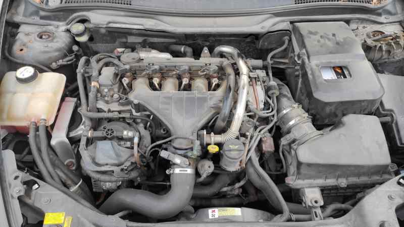 MOTOR VOLVO V50 FAMILIAR