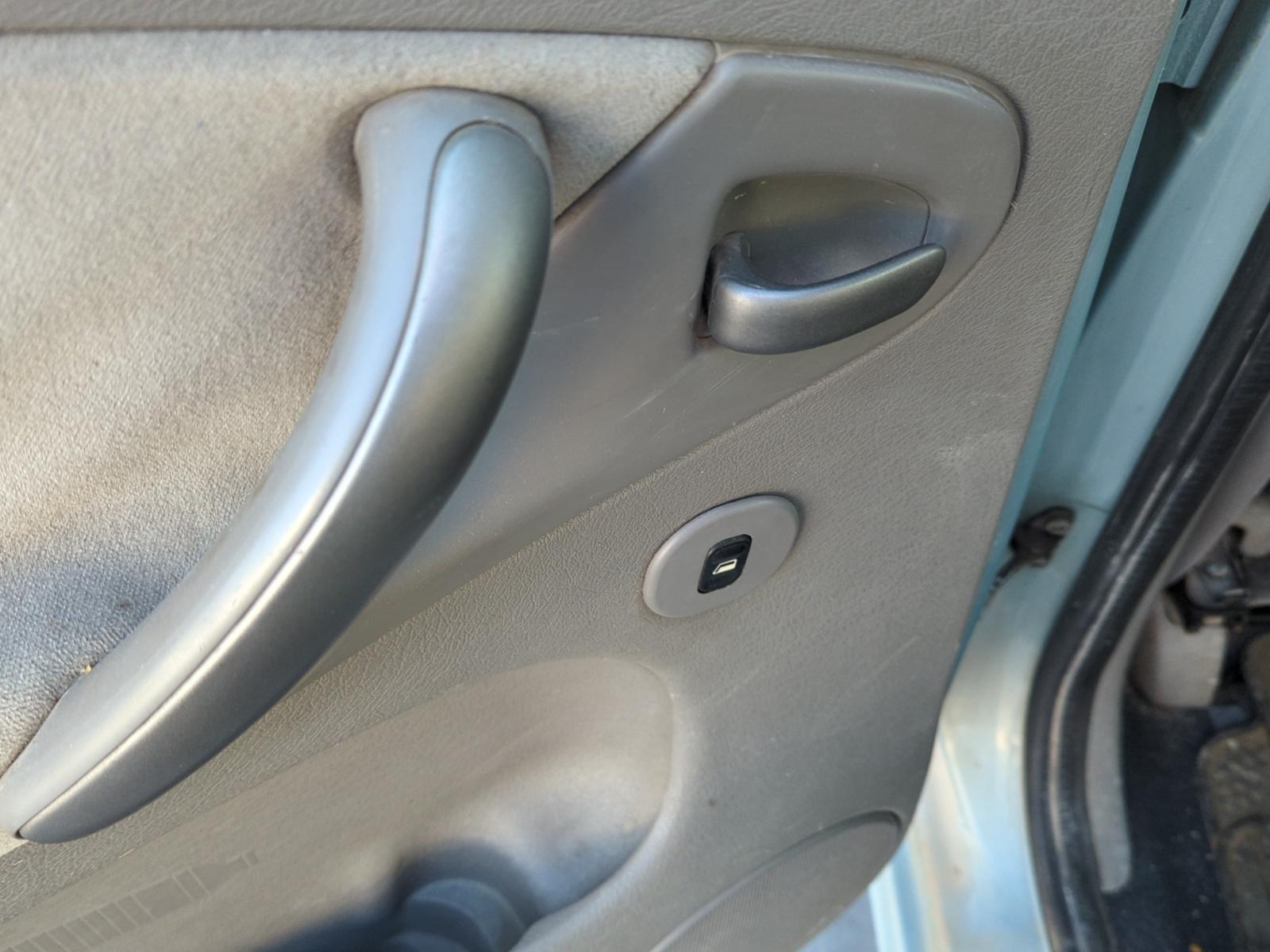 MOTOR CITROEN XSARA PICASSO - vista 5