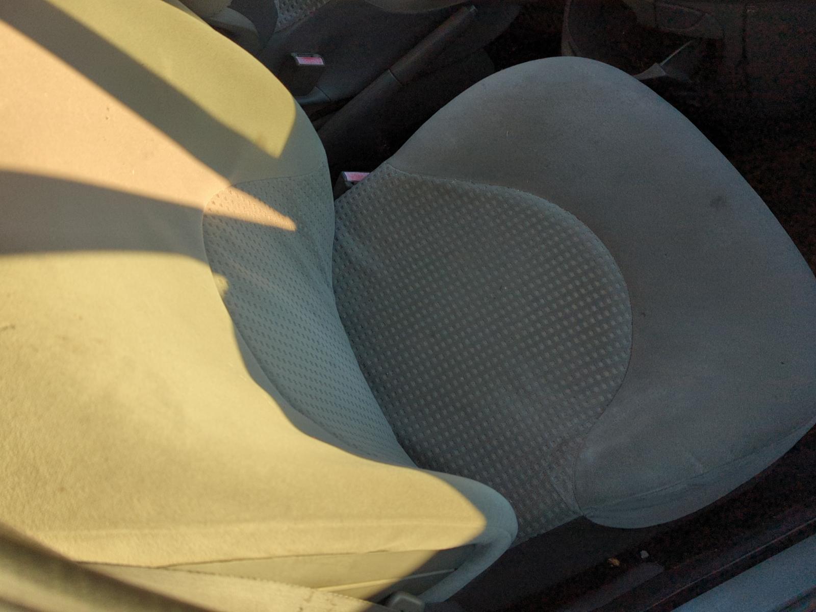 MOTOR CITROEN XSARA PICASSO - vista 10