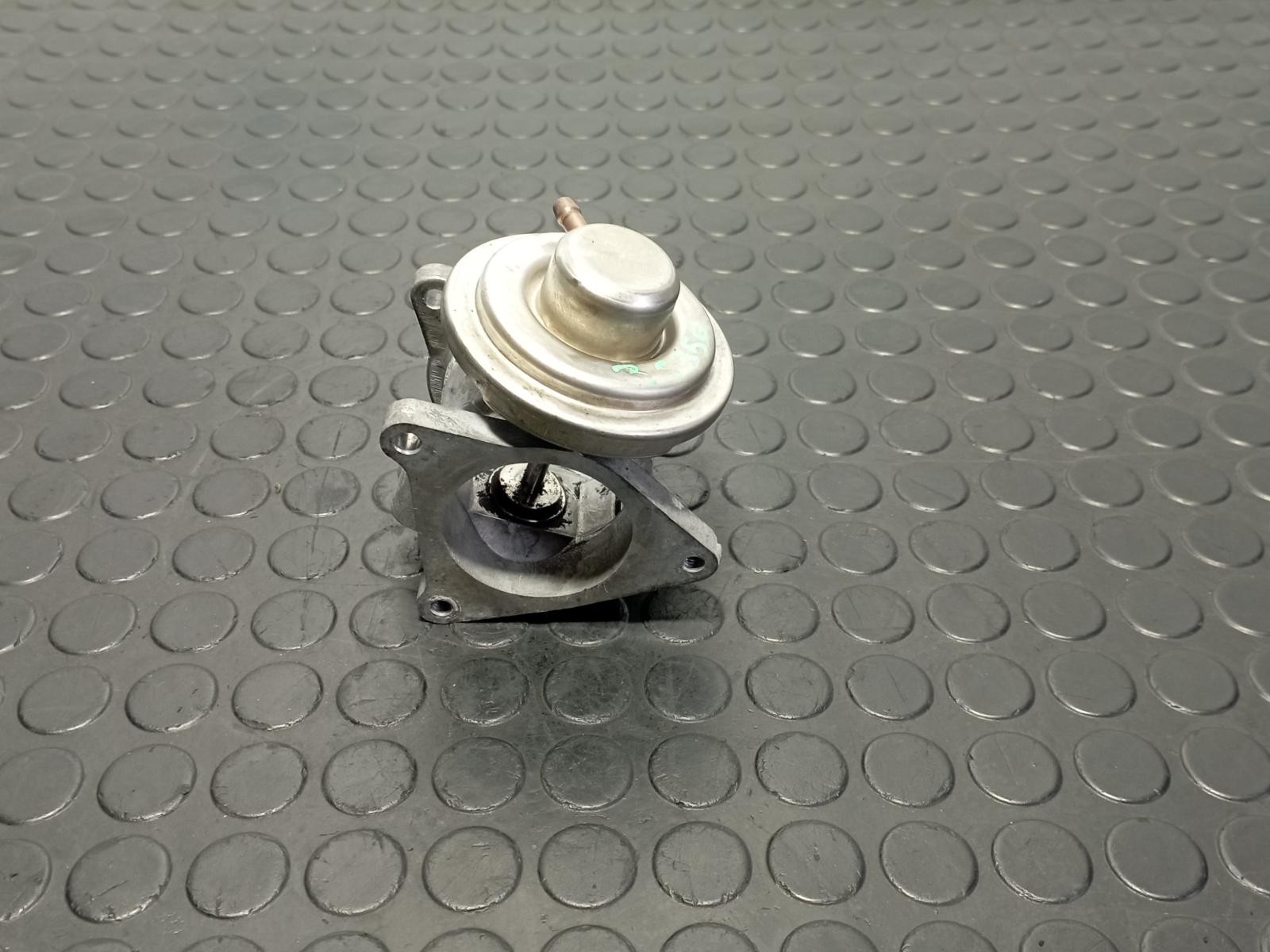 VALVULA EGR AUDI A3 (8P)