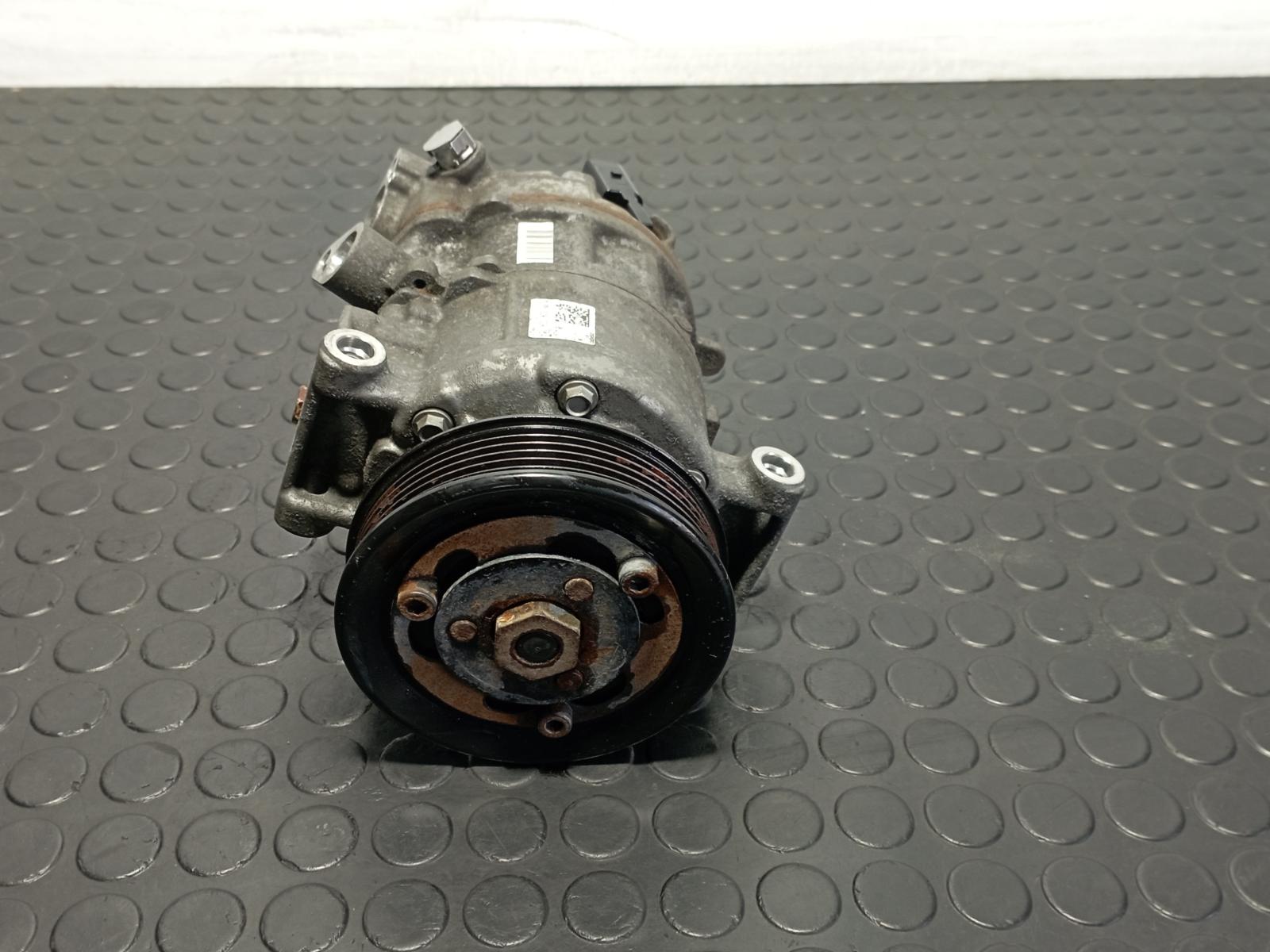 CONMUTADOR DE ARRANQUE VOLKSWAGEN GOLF VII LIM.