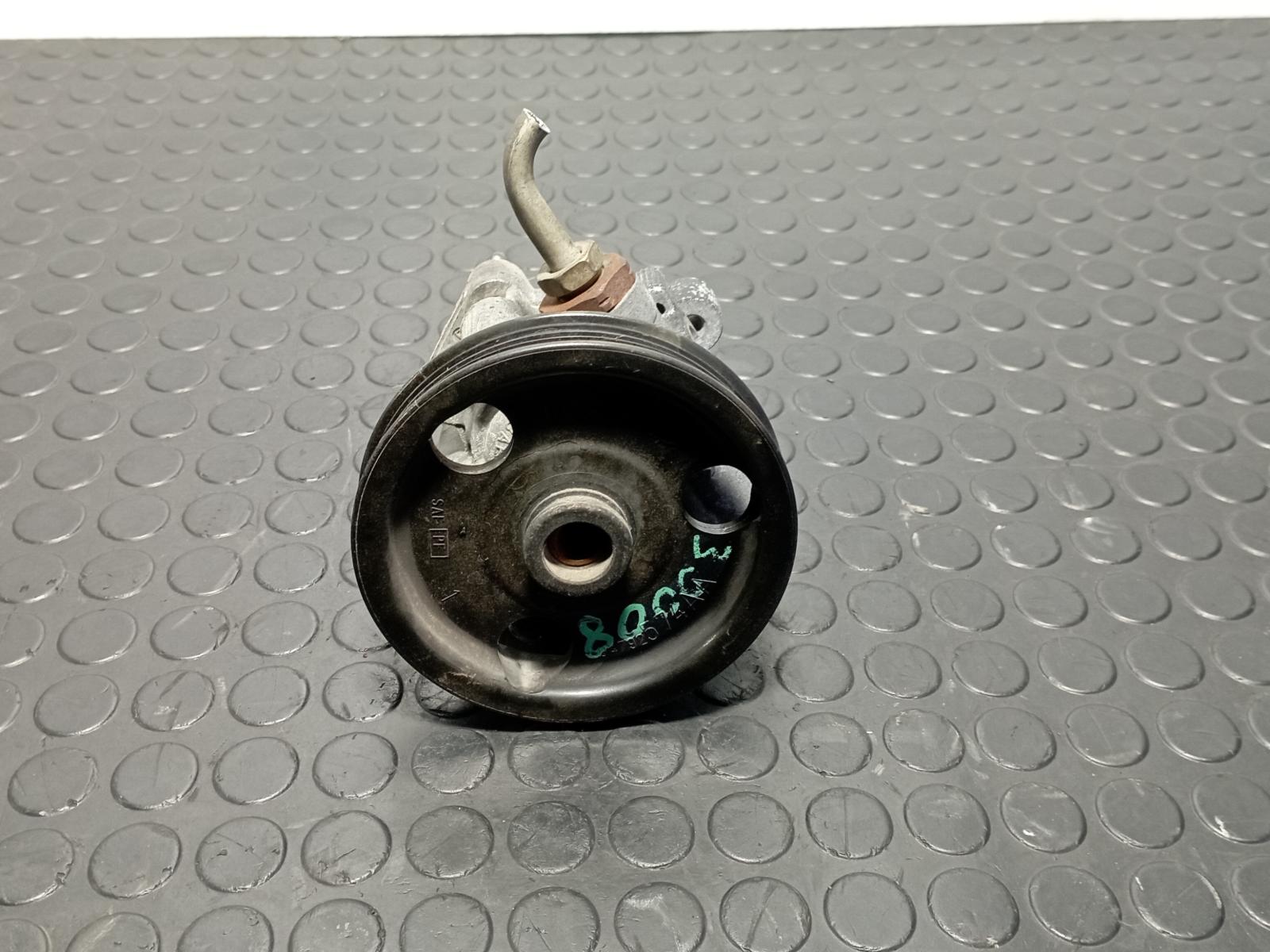 BOMBA DIRECCION CHRYSLER SEBRING BERLINA (JR41)