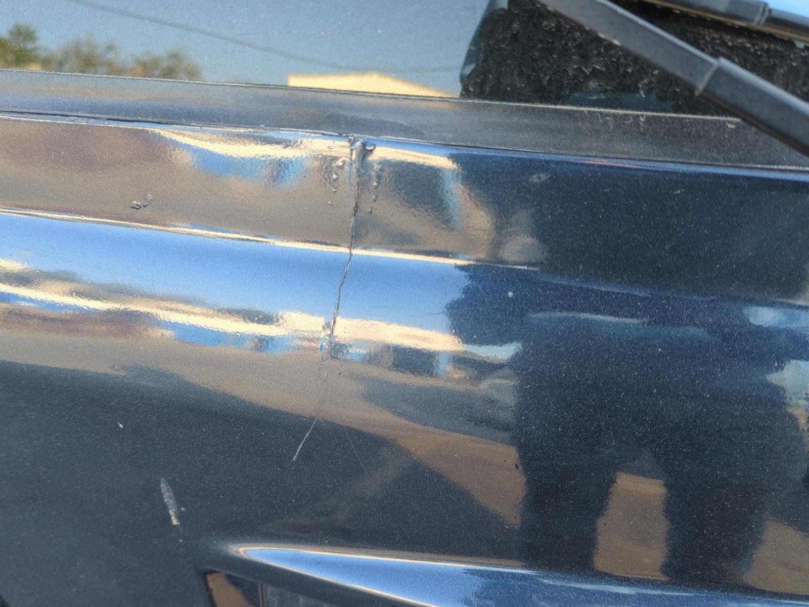 MANDO INTERMITENTES MICROCAR MICROCAR - vista 11