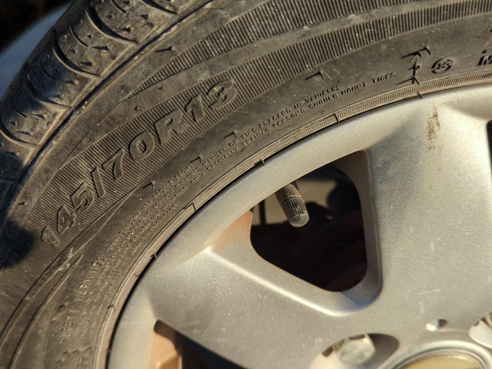 MANDO INTERMITENTES MICROCAR MICROCAR - vista 13