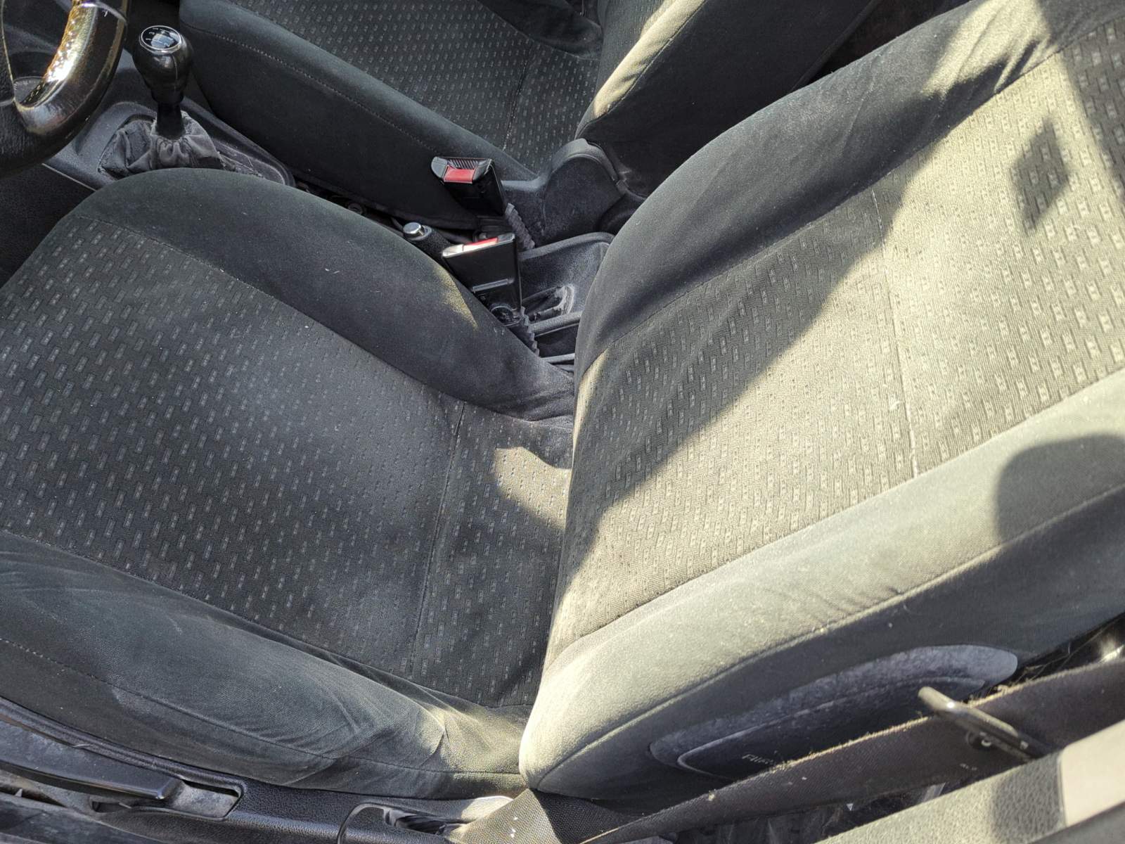 PINZA DE FRENO TRASERA DERECHA OPEL ZAFIRA A - vista 6