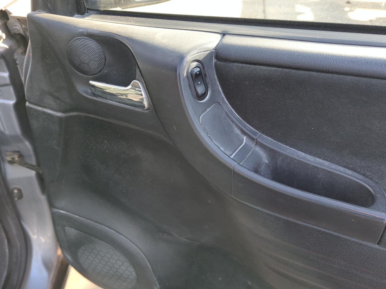 PINZA DE FRENO TRASERA DERECHA OPEL ZAFIRA A - vista 10