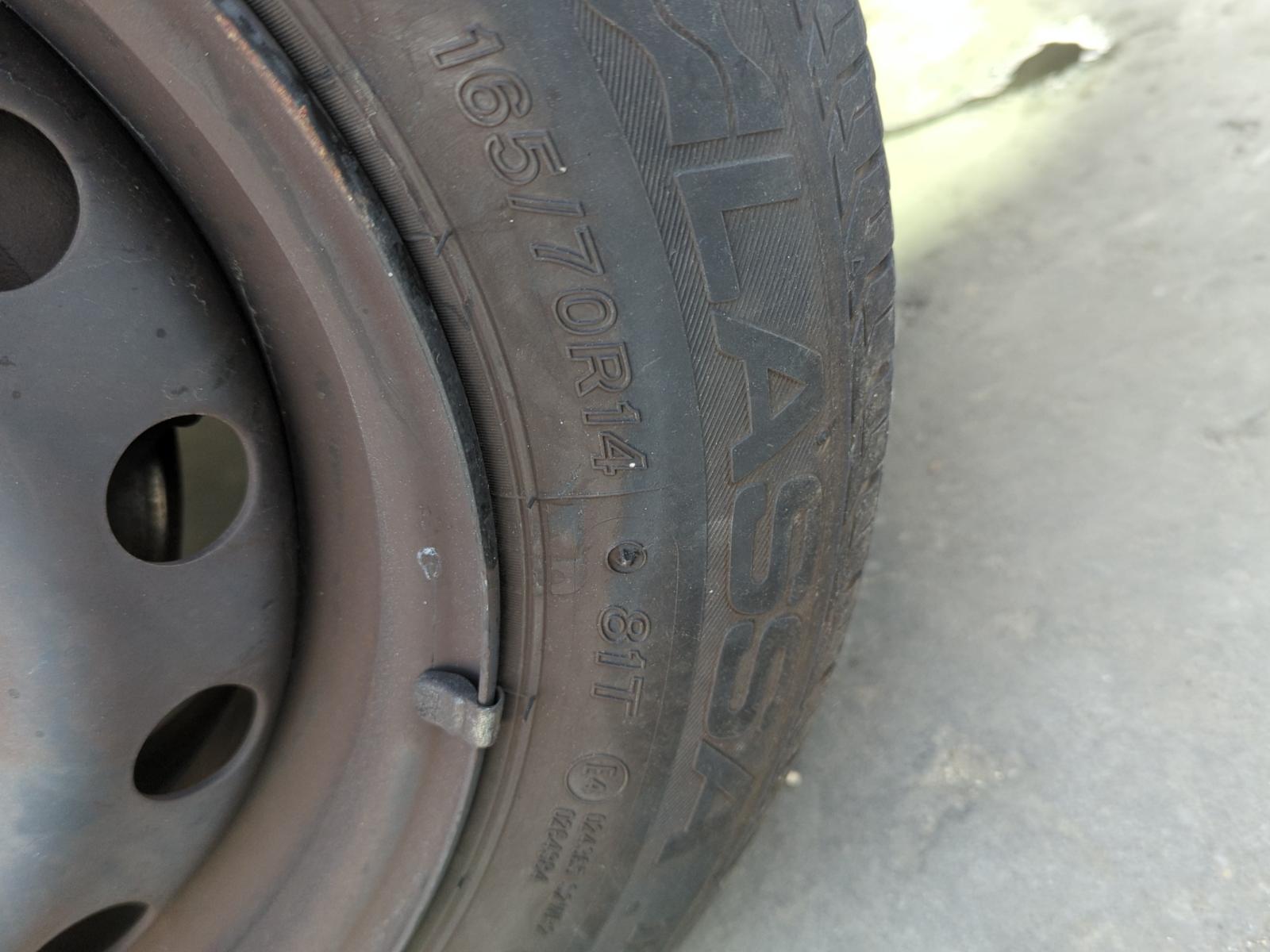 COMPRESOR AIRE ACONDICIONADO CITROEN C3 - vista 2