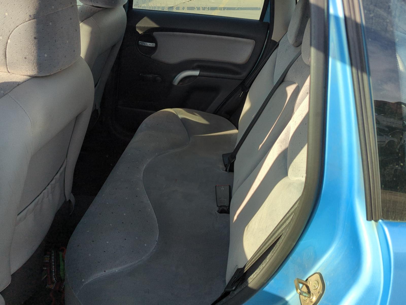 COMPRESOR AIRE ACONDICIONADO CITROEN C3 - vista 6