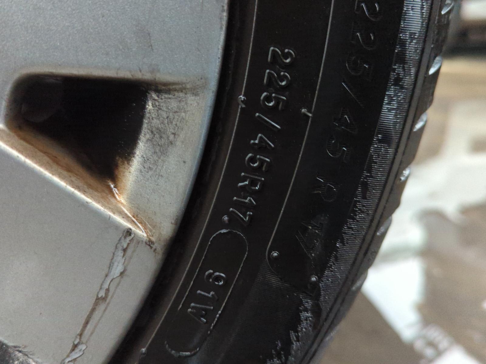 MANDO CALEFACCION / AIRE ACONDICIONADO CITROEN C4 BERLINA - vista 8