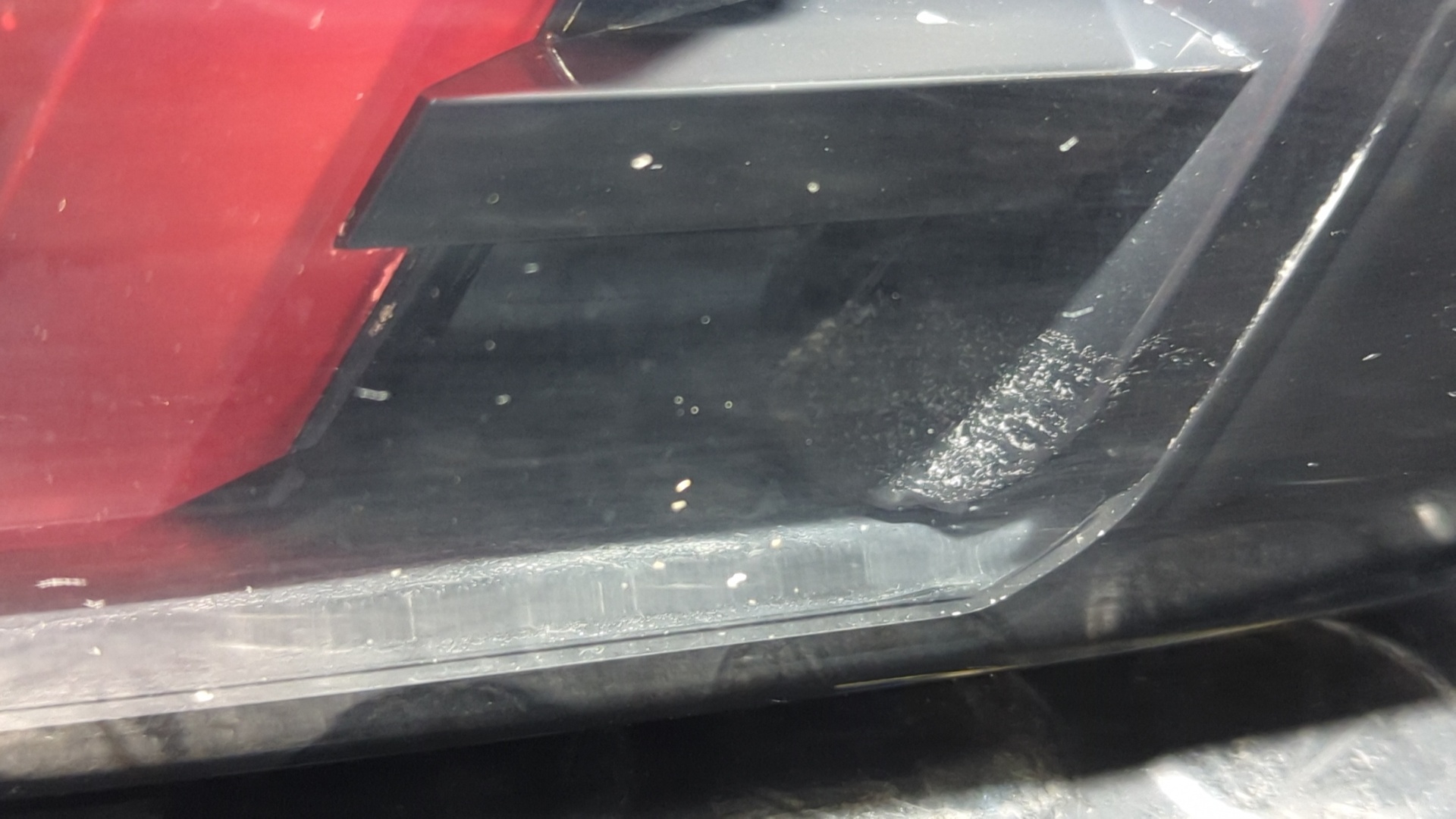 PILOTO PORTON IZQUIERDO PEUGEOT 2008 (--.2013->) - vista 5