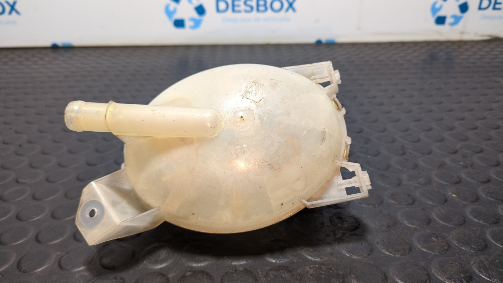 DEPOSITO EXPANSION DACIA SANDERO - vista 4