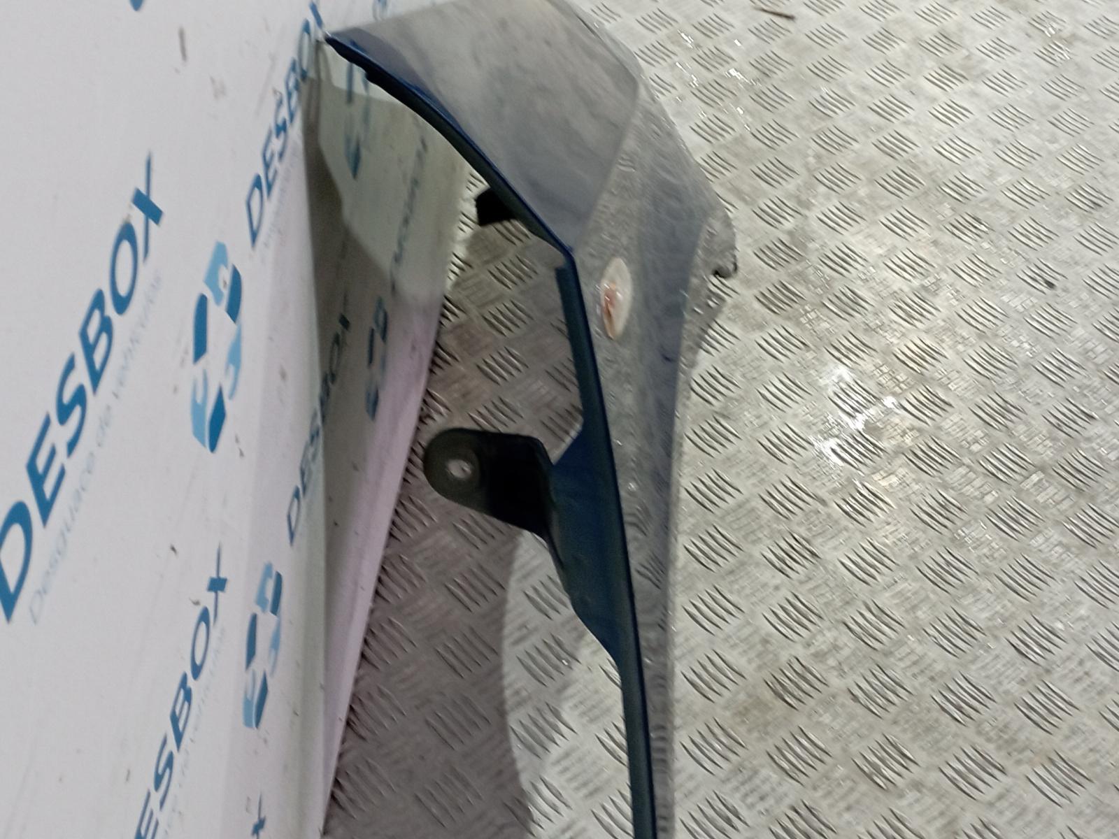 ALETA DELANTERA DERECHA SEAT IBIZA (6J5) - vista 2