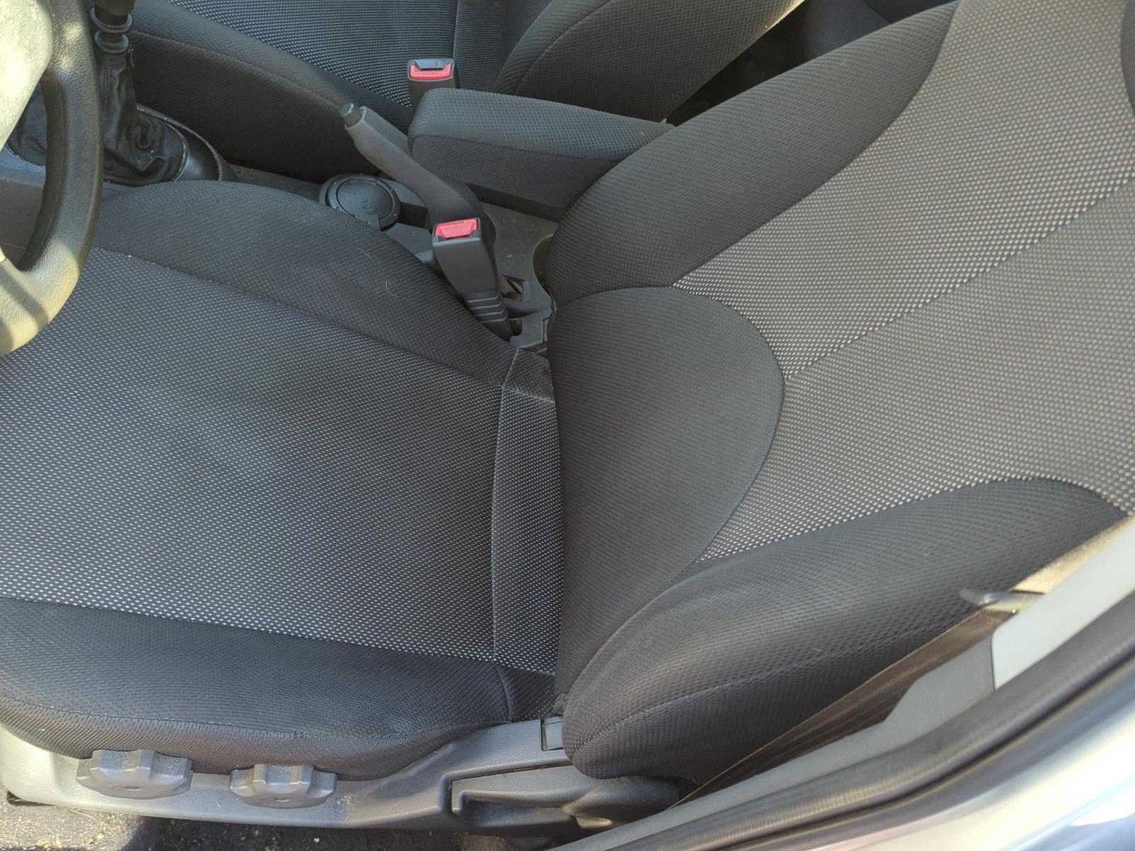 CATALIZADOR KIA RIO II - vista 14