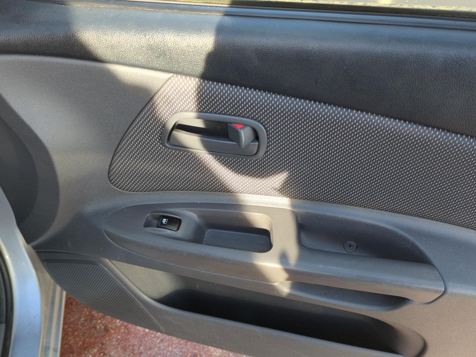 CATALIZADOR KIA RIO II - vista 7