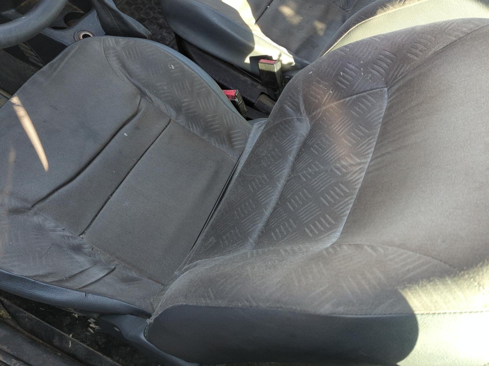 MANDO MULTIFUNCION CITROEN BERLINGO / BERLINGO FIRST Monospace - vista 5