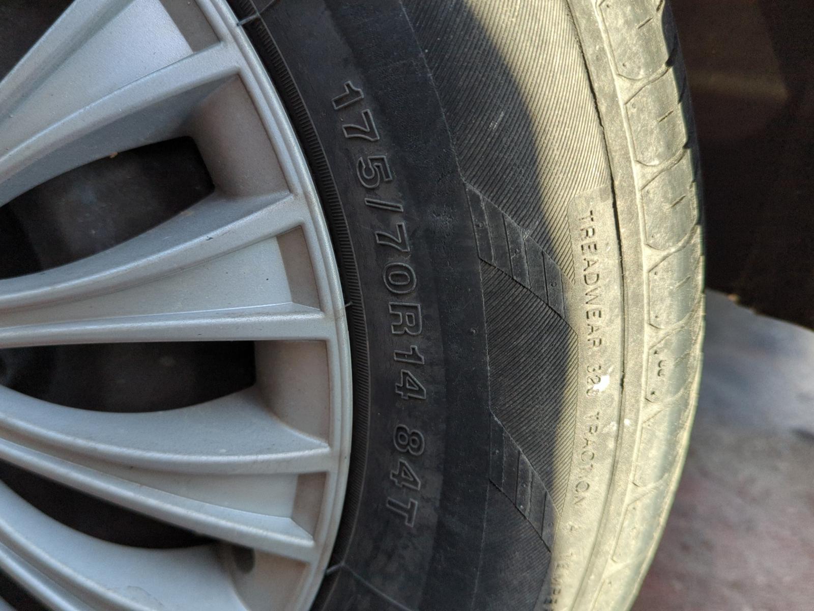 MANDO MULTIFUNCION CITROEN BERLINGO / BERLINGO FIRST Monospace - vista 7