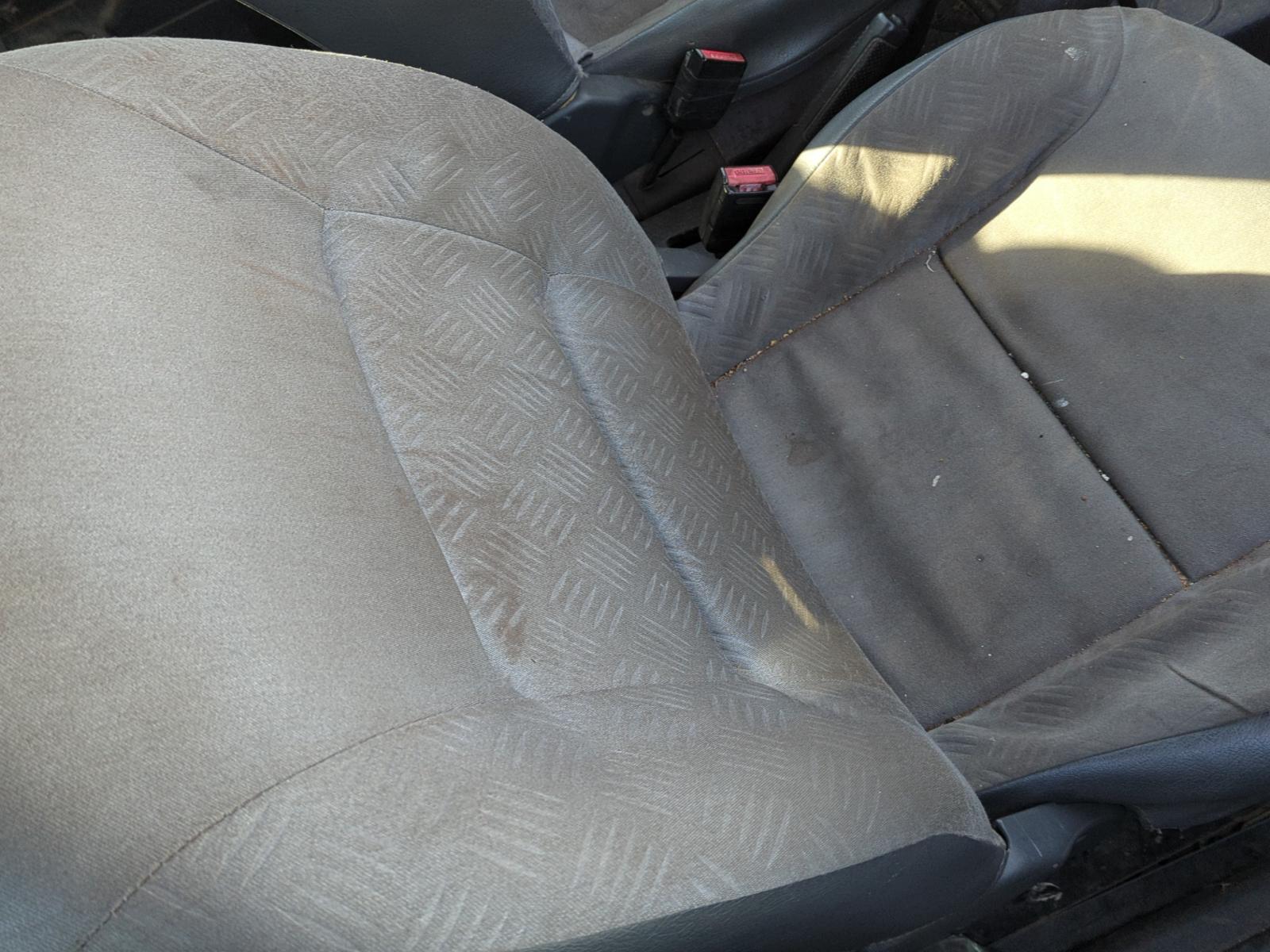 MANDO MULTIFUNCION CITROEN BERLINGO / BERLINGO FIRST Monospace - vista 11